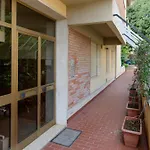 Lovely Margherita Lägenhet
